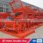 Mini construction equipment JS500 concrete mixer online sale