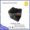 High performance 12v 24ah sealed vrla battery power accumulator
