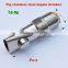 (pig Nipple Drinker)stainless Steel Drinker Nipple Drinker Animal Drinker