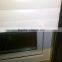 roll down shutters pvc shutters glass garage door