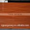 High Glossy UV Panel Board For Walls And Cabinet Decoration