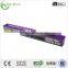 Zhensheng back massage roller