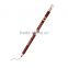 Long-lasting Lip Pencil Red Smooth Silky Texture Waterproof Lip Liner Lady Makeup Cosmetic Pen
