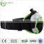 ZHENSHENG mini sport elastic waist bag for ipad