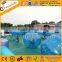 Quality young PVC bubble soccer balls TB165