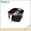 3D Mini Dye Sublimation Vacuum Membrane Heat Press Machine