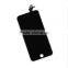  Express Wholesale LCD for iphone 6 plus lcd,Best Price for iphone 6 plus lcd Screen And Digitizer