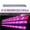 led strip light 5050 60d rgb 12v