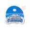 Ultimate Teeth Whitening Kit