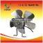 YJ82 Series Low noise electric ac motor