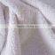 TPU Laminated White Full Waterproof 100 Cotton Woven Fabric