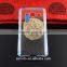 China Phone Case Factory wholesale for sony z3 Led flash light up cases