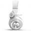 Bluedio T2 Multifunction Stereo Bluetooth Headset noise canceling headphone wireless Headphone bluetooth v4.1