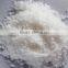 Snow Removal Salt , Ice Removal Salt , Deicing Salt
