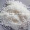 sea salt used for melting snow & road deicing