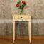 Antique Bedside Tables With Swedish Furniture Design - Signe