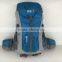 2015 New Mountain Bag Brand,Waterproof Mountain Bag