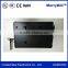 Cheap Resistive Type 10/10.4/12/15/17/19/22/42 Inch USB Powered Touch Screen Monitor