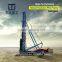 Brand New Diesel hammer Piling Frame TWZGQ100