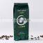 High quality coffee bags specializing in the production