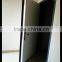 ICF mould / Insulation concrete foam wall system / wall mould / Heat insulation mould / EPS Mould