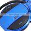 Wholesale V4.0 Sport Headphone Stereo Bluetooth Headset Mini Wireless Earphone