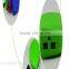 2015 new style 7800mAH mobile power bank portable power bank