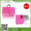 Wholesale For Macbook Neoprene Sleeve Bag Case Protective Bag