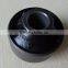 Control Arm Bushings 20204-AG011 for Subaru