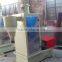 Dewatering Centrifugal Dryer