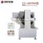 Automatic Colorful Lollipop Forming Machine