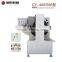 strawberry lollipop candy making machine