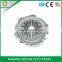 Professional Manufacturer Clutch Disc for PEUGEOTT 200396
