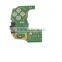 Button Circuit Logic Board IRR-002 for PlayStation for PS Vita / WiFi Version button Logic Board