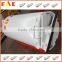 clean up bucket mud bucket for different brand of excavator