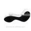 10W 2200Mah Sweatproof TF Card Bluetooth Speaker