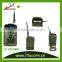 Ltl acorn12mp HD Invisible IR solar charger camera hunting sms mms trail camera