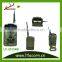 Ltl acorn12mp HD Invisible IR ltl acorn 6210mg hunting sms mms trail camera