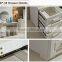 Import White Bedroom Furniture Sets From China