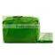 Cosmetic Polyester Toiletry Travel Bag , Multi-purposes Cosmetic Bags Polyester Toiletry Travel Bag