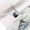 0303D double synchronous heavy duty computer lockstitch industrial automatic placket sewing machine