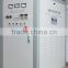 induction heat treatment oven 120KW