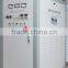 induction heat treatment oven 120KW