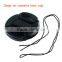 Wholesale Snap-on Camera Lens Cap 77mm with String