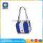 3d Cartoon High Quality Shoulder Bags for Teen