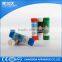Best selling High quality domestic animals animal marker pen