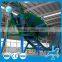 Thrill kids & adults flying ufo ride!!!amusement park flying disco ride for sale