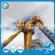 Cheap amusement park pendulum rides swing big pendulum rides for sale