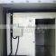 5 Tons Energy Saving Large Block Ice Machine for Asia