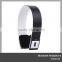2015 Cheap Wireless Stereo Bluetooth Headset(OS-BH23)